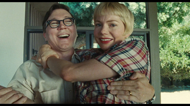 2023 Altın Küre Ödülleri Sahiplerini Buldu