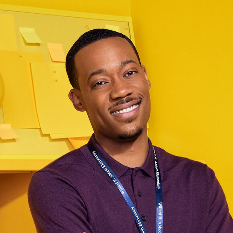 2023 Altın Küre Ödülleri Sahiplerini Buldu