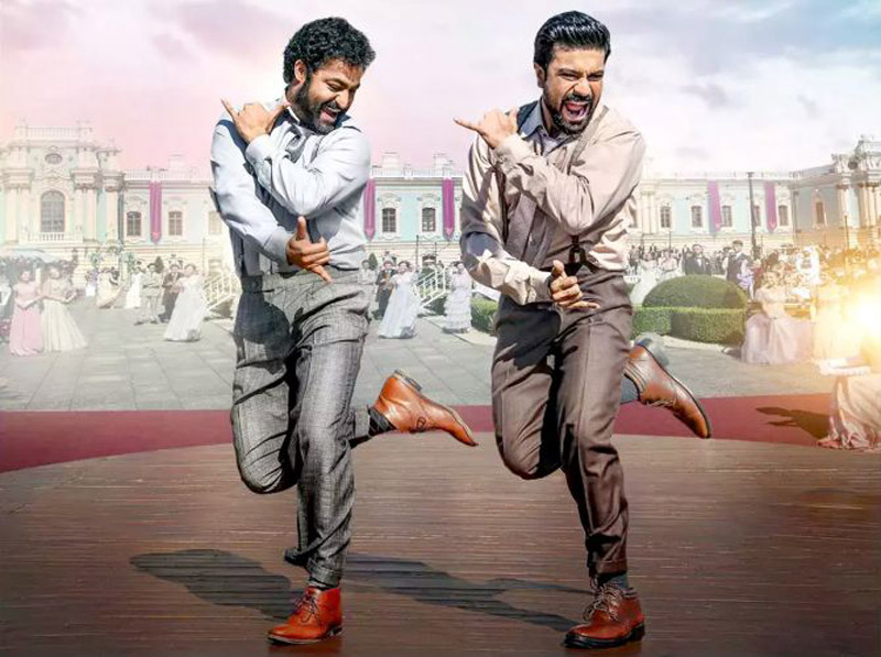 2023 Altın Küre Ödülleri Sahiplerini Buldu