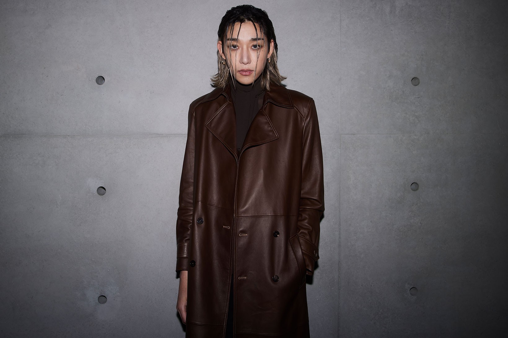 K-Pop Yıldızları Moda Haftasını Devralıyor