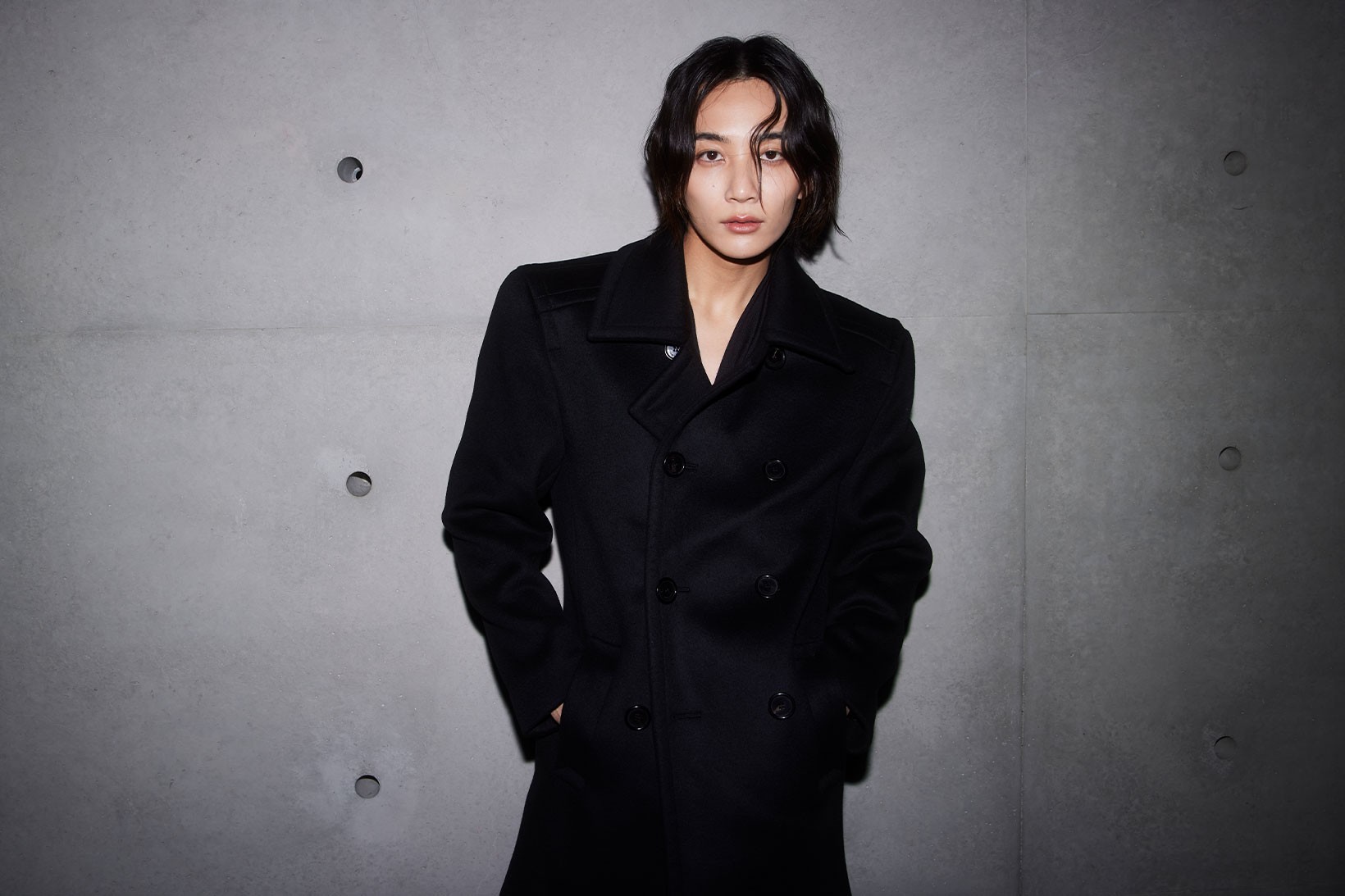 K-Pop Yıldızları Moda Haftasını Devralıyor