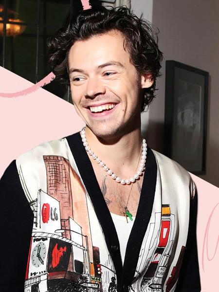 Altın Orana Göre Dünyanın En Yakışıklı 10 Erkeği