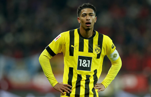 Altın Orana Göre Dünyanın En Yakışıklı 10 Erkeği