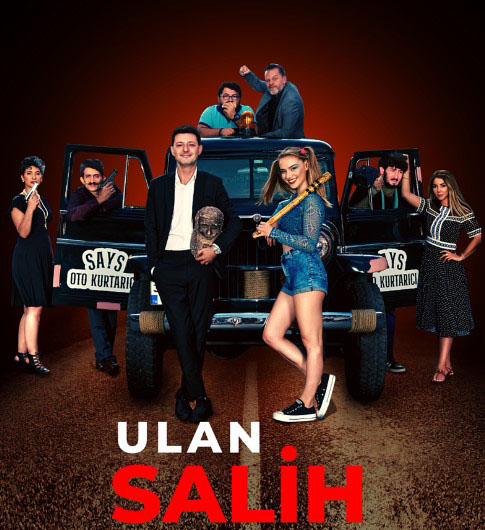 Haftanın Filmleri (9 Mart 2023)