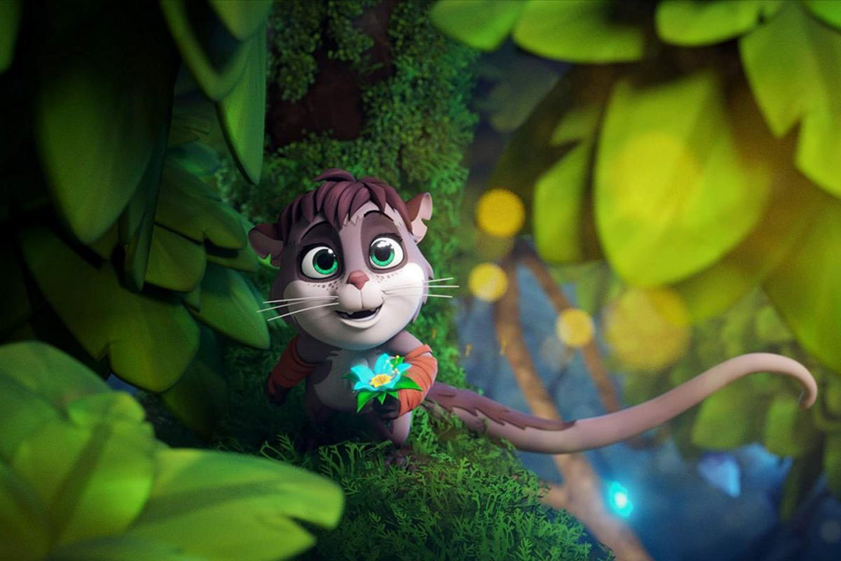 Haftanın Filmleri (9 Mart 2023)