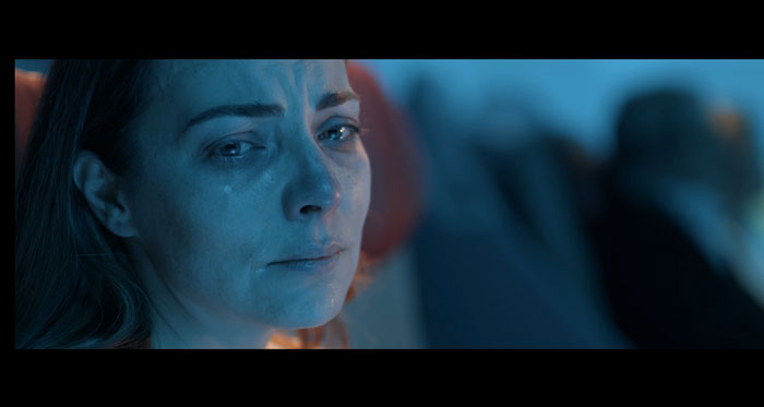 Haftanın Filmleri (9 Mart 2023)