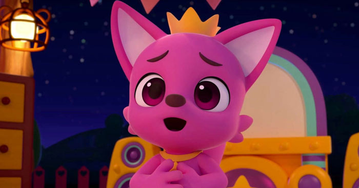 Haftanın Filmleri (9 Mart 2023)