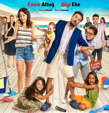 Haftanın Filmleri (9 Mart 2023)