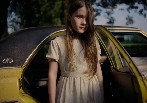 Haftanın Filmleri (9 Mart 2023)