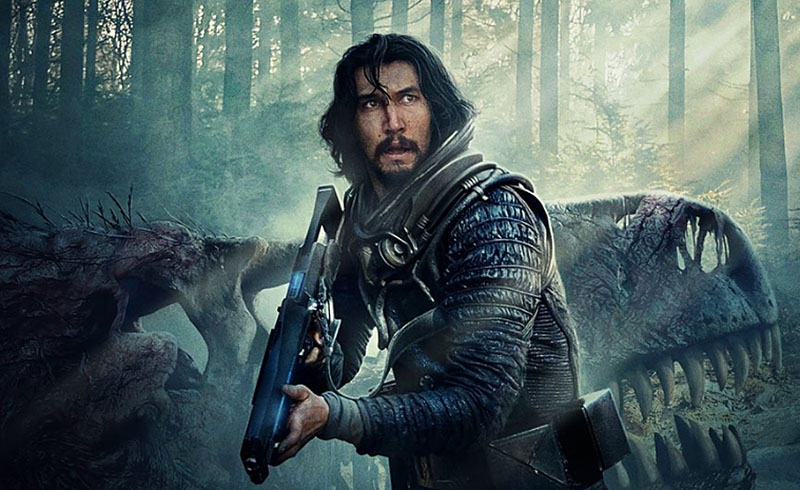 Haftanın Filmleri (9 Mart 2023)