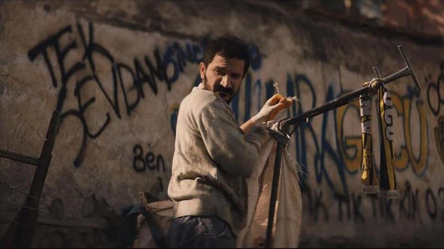 Haftanın Filmleri (9 Mart 2023)