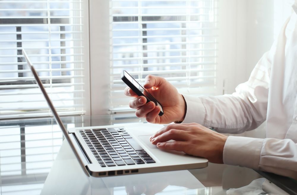 Kuru şampuanlara bir şans vermeniz için 5 neden / 5