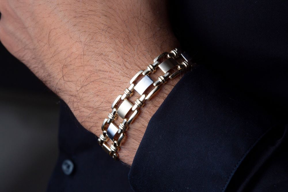 Cilt alt tonunuzu keşfedin