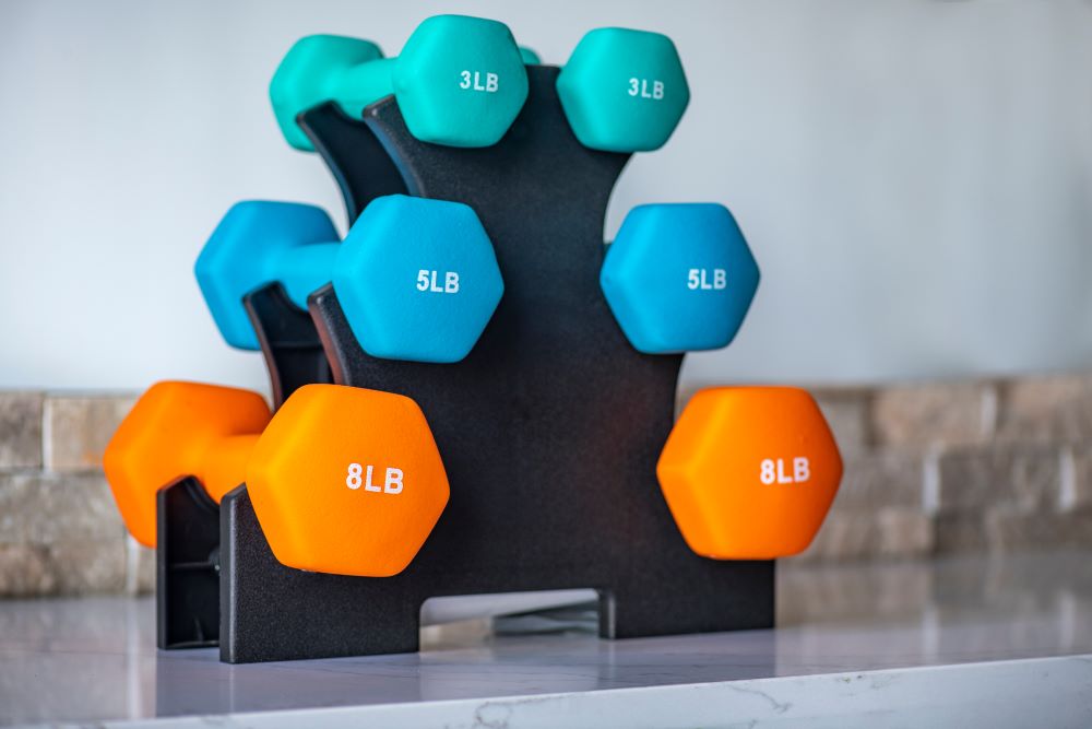 Kendinize daha çok vakit ayırmak için 7 alışkanlık