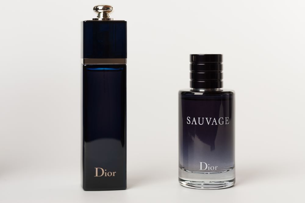 Eau de Parfum ile Eau de Toilette farkını bilin