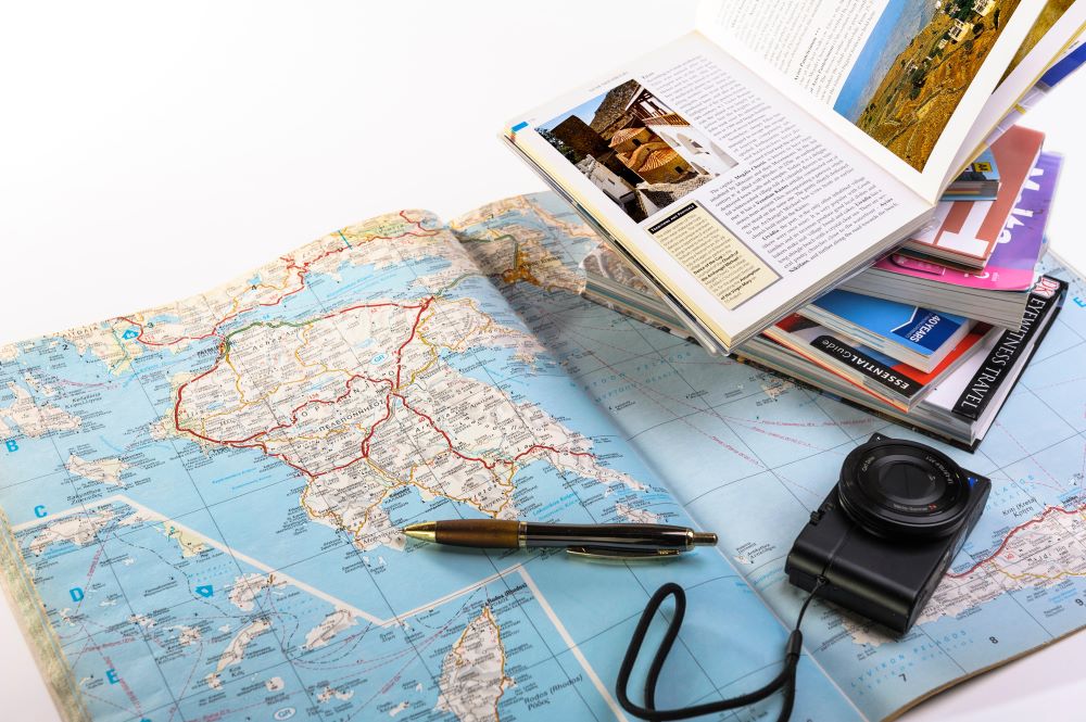 1. Önceden plan yapın ve hatırlatıcılar ekleyin