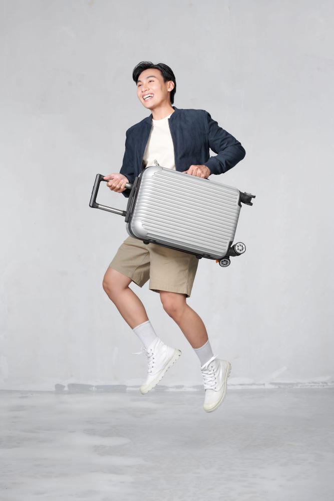 2. Düzenli ve pozitif kalın