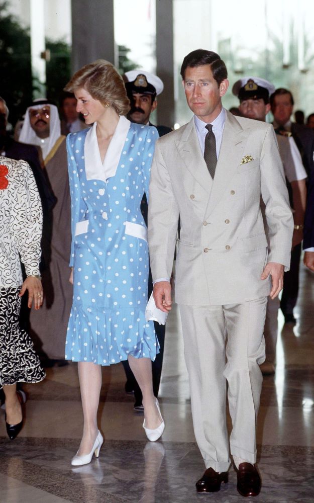 2. Gardırobunuzun temel parçaları