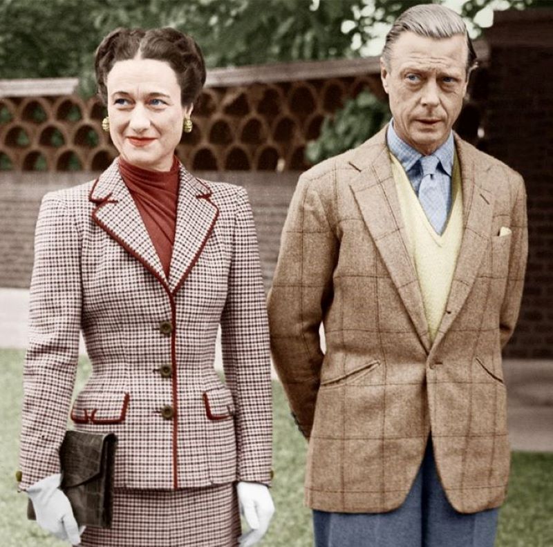 Old Money estetiği nedir?