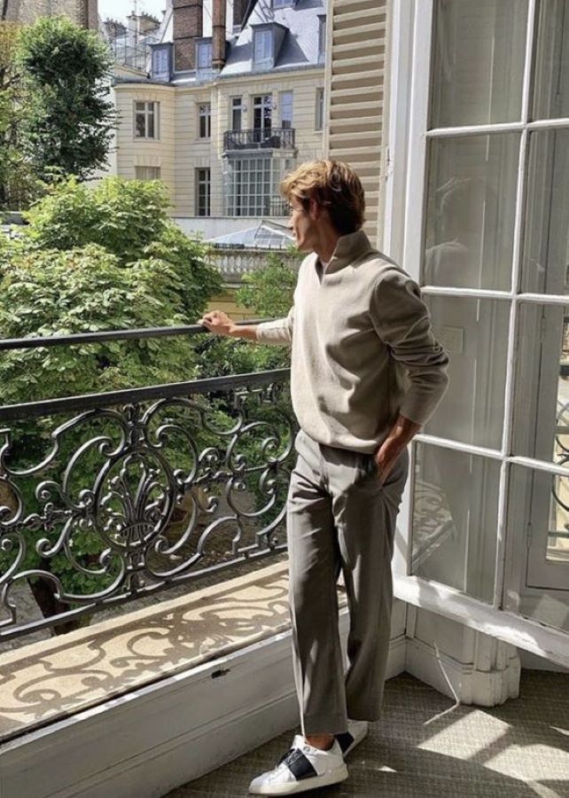 4. Sessiz lüks anlayışı