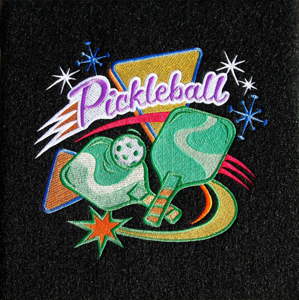 Neden tenis yerine Pickleball’u tercih etmelisiniz?