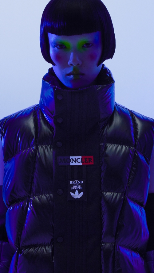 Keşif Ruhu İlhamla Buluşursa…