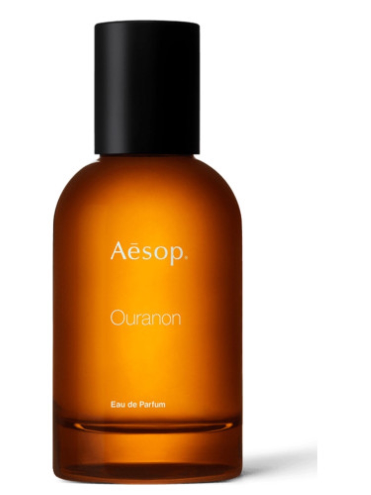 Aesop ouranon Eau de Parfum