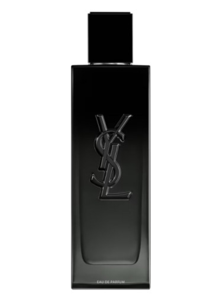 Yves Saint Laurent MYSLF
