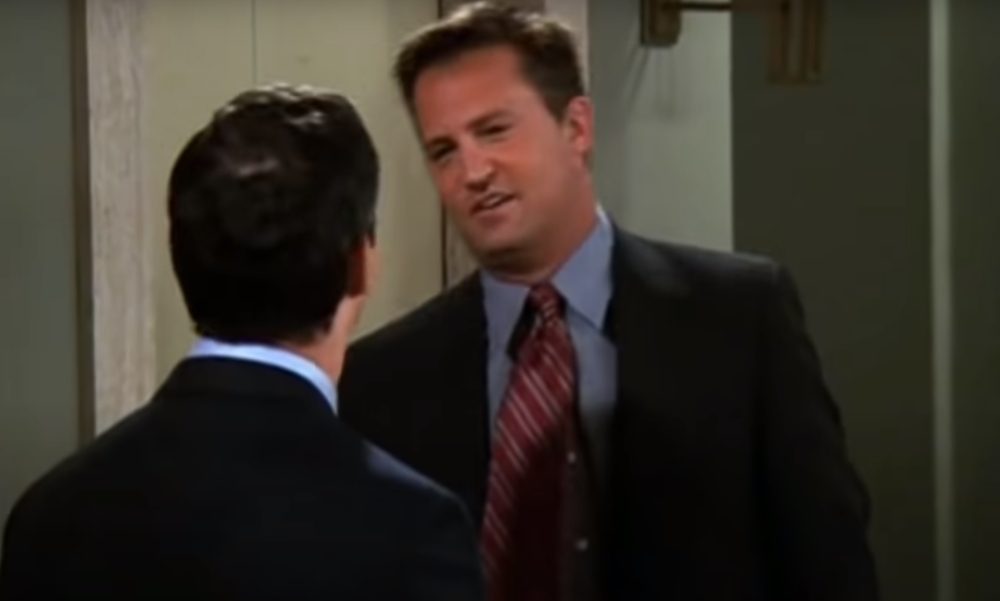 3.“Toby” diye birisi