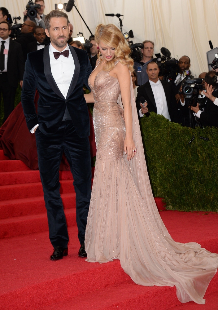 Tarihi Kumaşlar Uykudan Uyanıyor