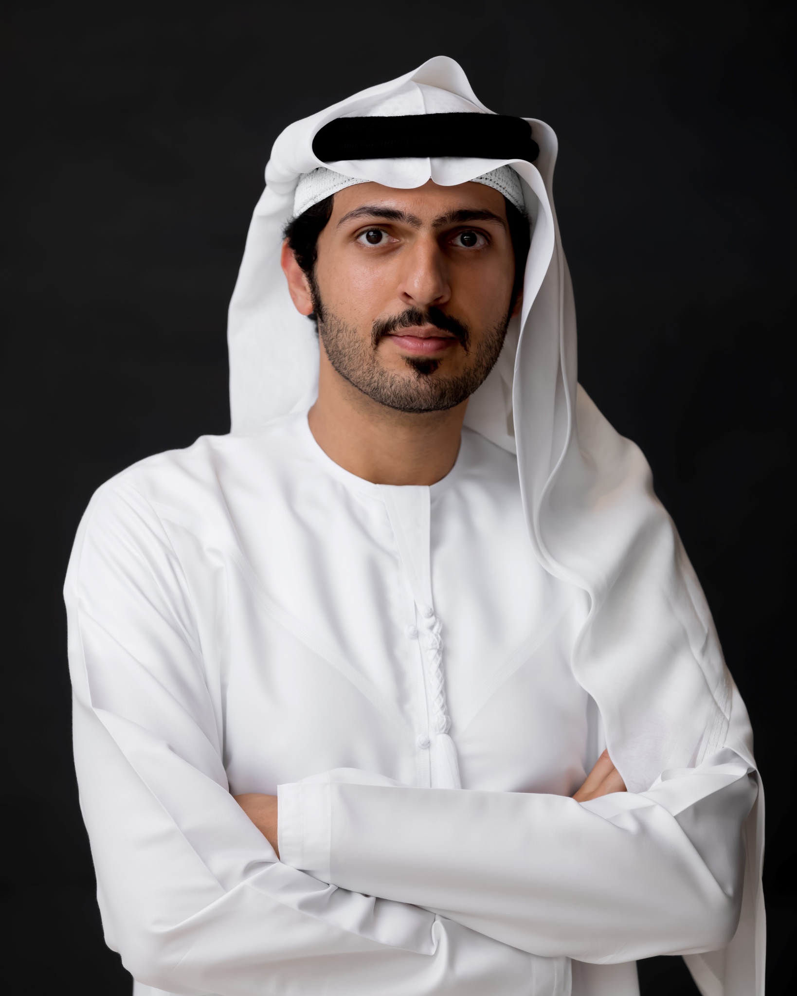 Hayat ile Birleşen Konfor: Binghatti