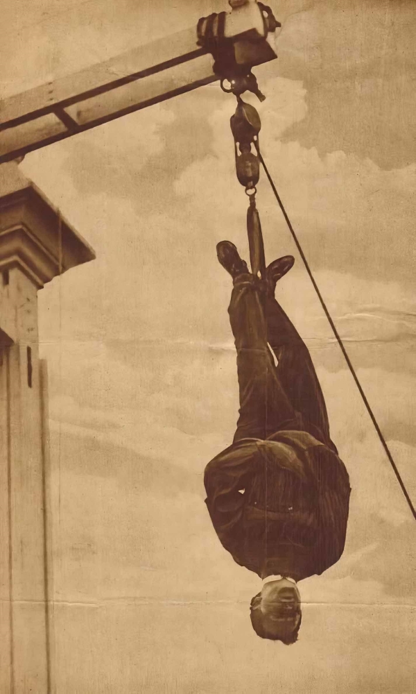 4. Aynı zamanda bir pilot