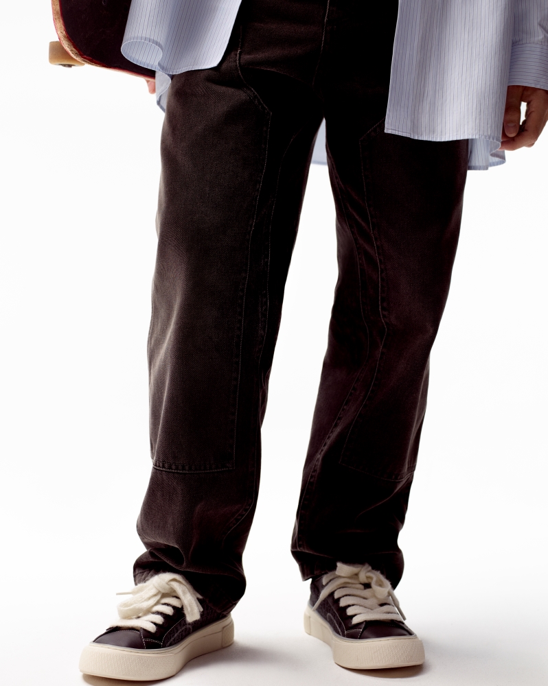 Kim Jones’tan Denim Koleksiyonu