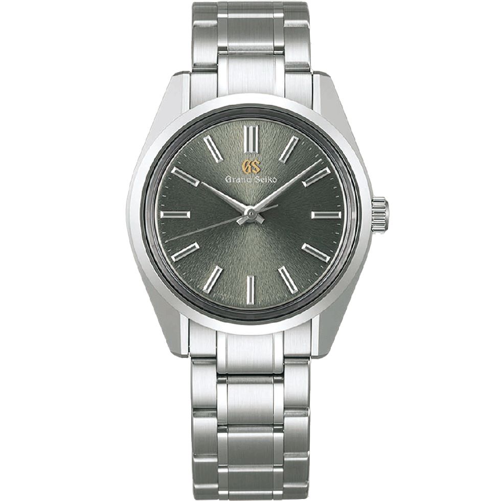 Grand Seiko 44GS