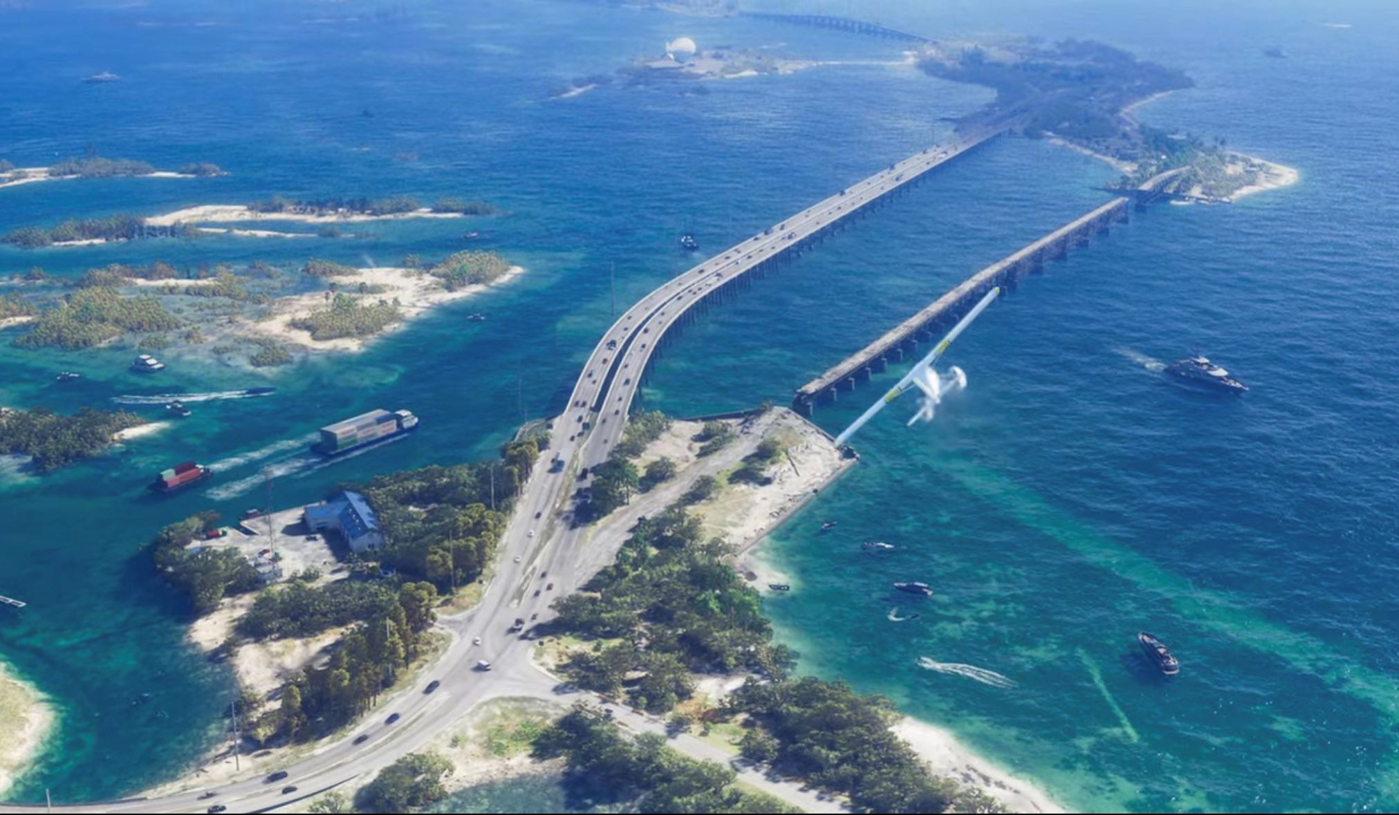 Take Two’nun beklentisi tam 8 milyar dolar