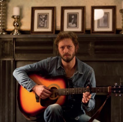 Çatalları İyi Kurula, Kuzen