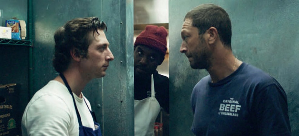 Çatalları İyi Kurula, Kuzen