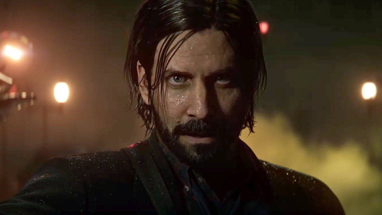 The Game Awards 2023: Yılın En İyi Oyunları Açıklandı