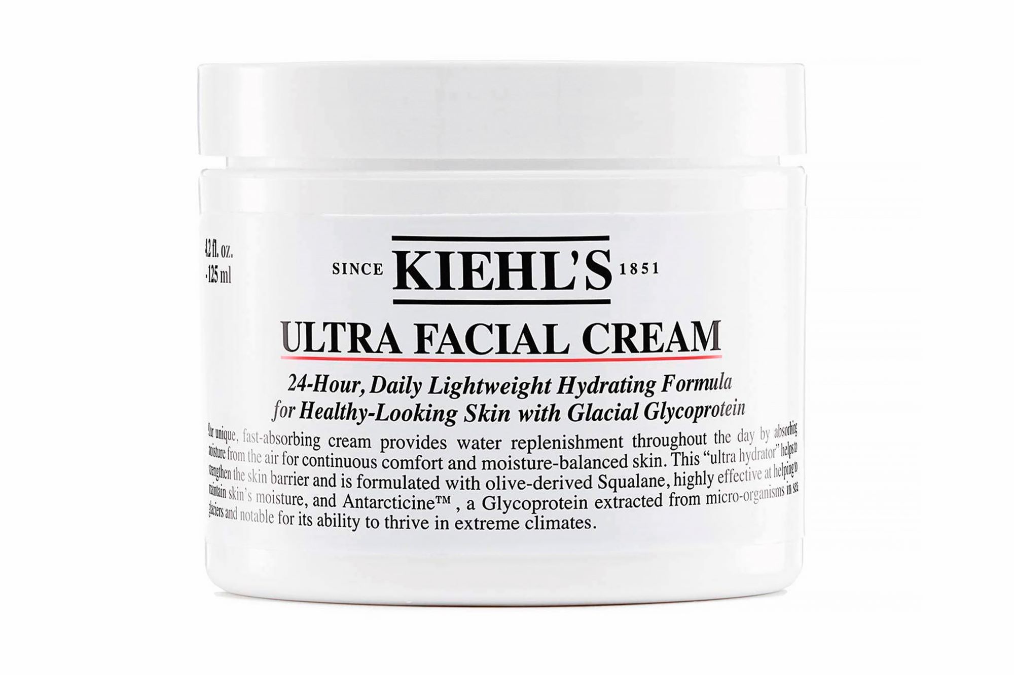 Güneş Hala Bizimle