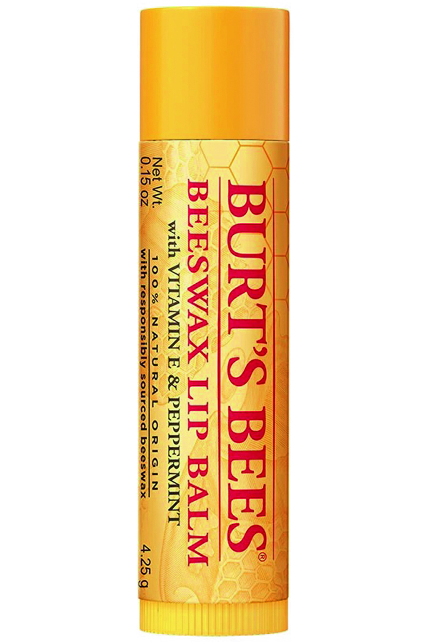 Kış İçin Uygun Yaklaşımlar