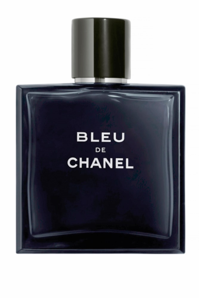 Bleu De Chanel