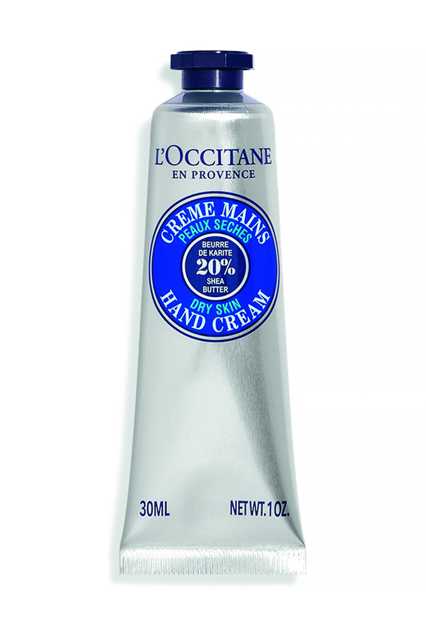 Cilt Sağlığının Kilidi: Nem