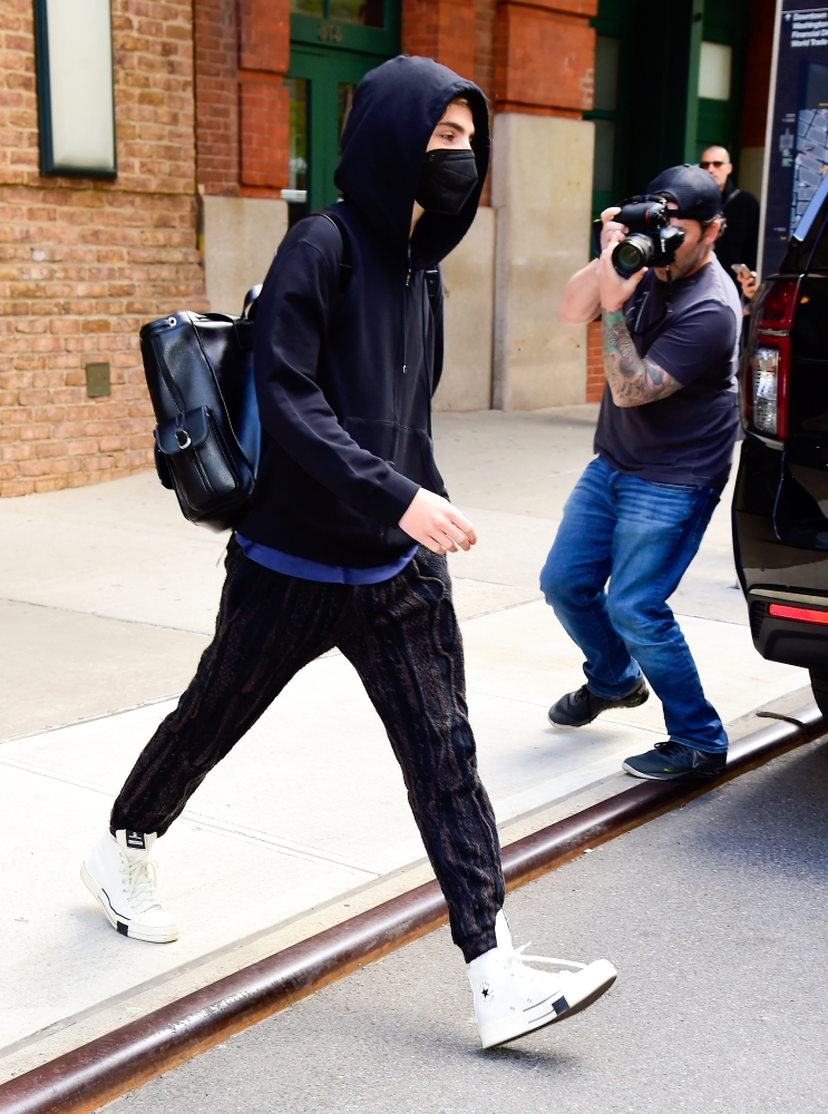 Fonksiyonel Sırt Çantası