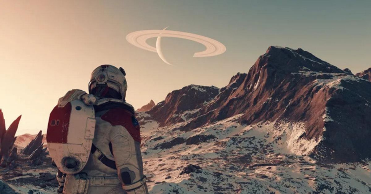 BU YIL SEVDİĞİMİZ DİĞER ŞEYLER