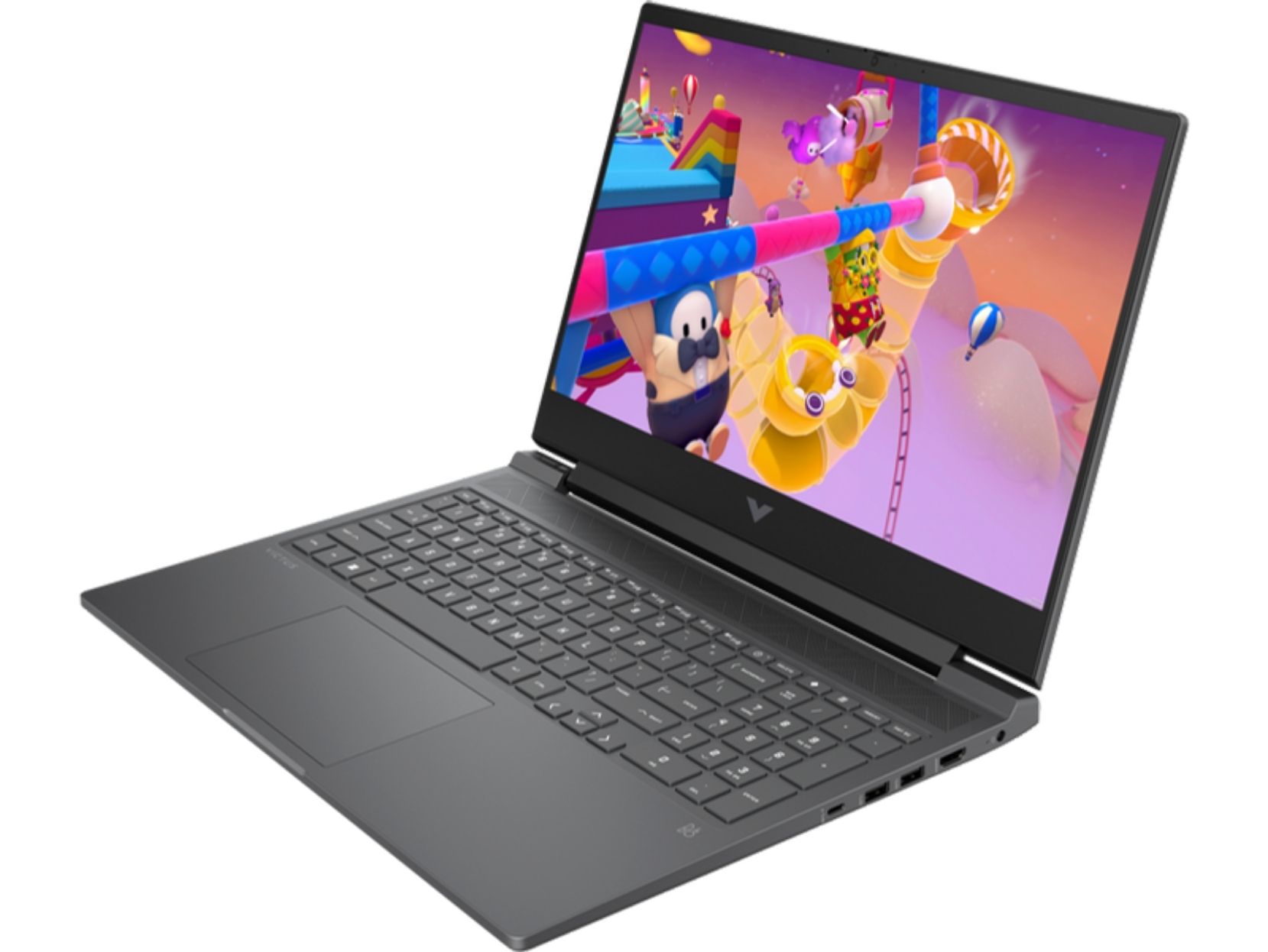 EN İYİ OYUN KONSOLLARI VE EKİPMANLARI