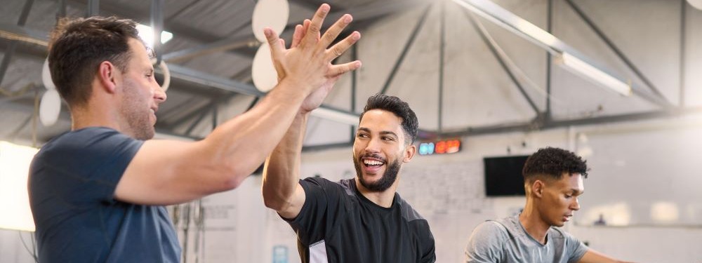 2024’ün Sağlık ve Fitness Trendleri