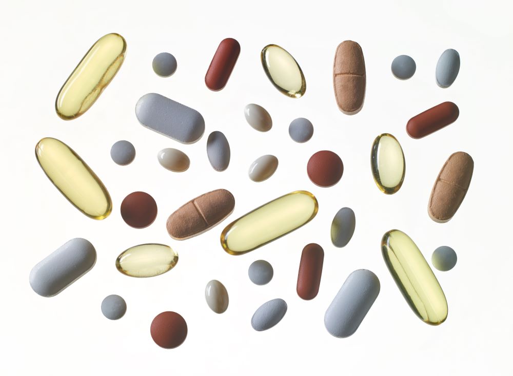 4- #BeyinKazancı için çalışacaksınız