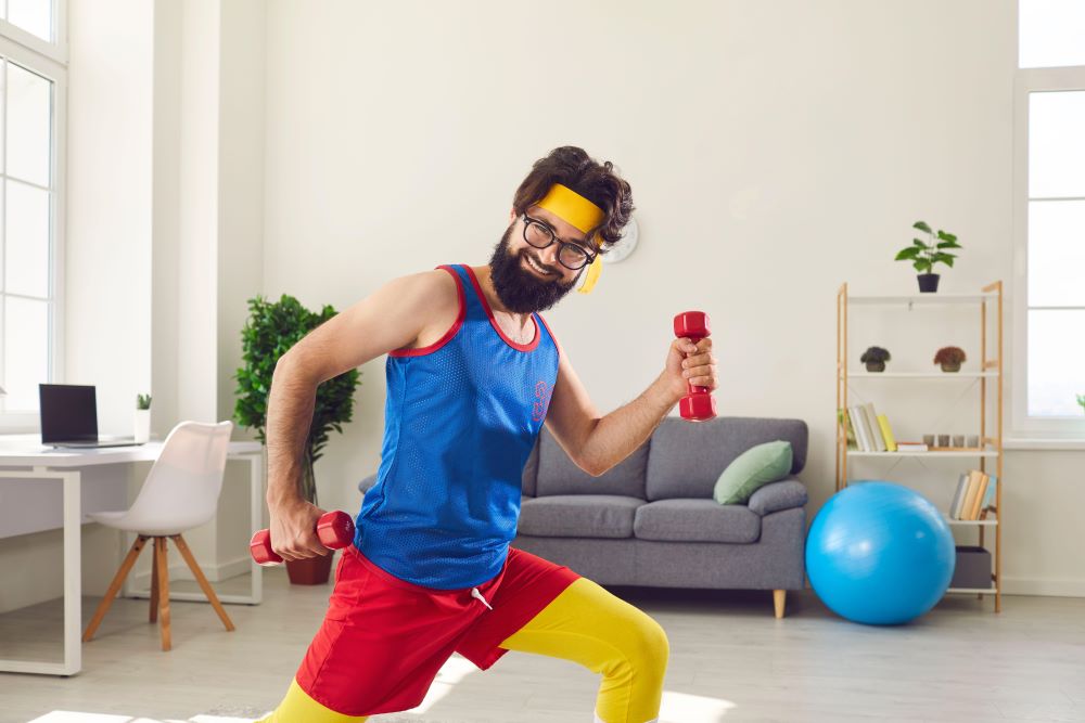 10- Evde iyileşmek önemli olacak