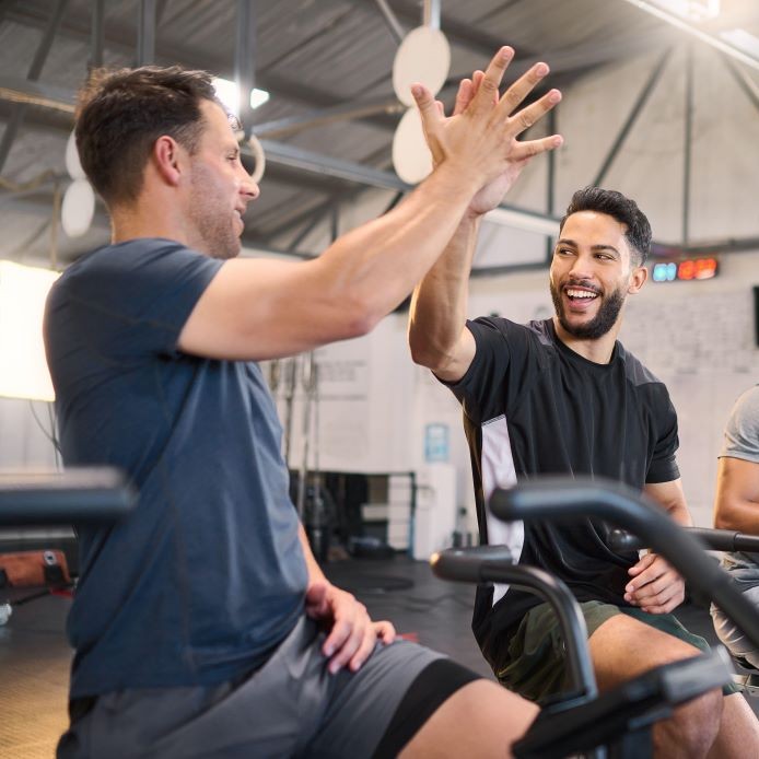 2024’ün Sağlık ve Fitness Trendleri