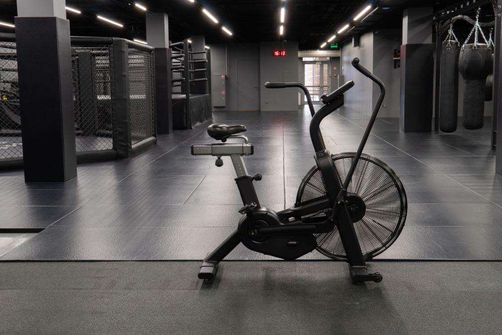 16- Reçetelerde deneyim önerileri göreceksiniz